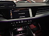 İkinci El Audi A3