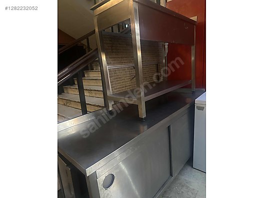 Used & Brand New Items / Garden & Home Improvement / Home Improvement / Bathroom & Kitchen / Sinks