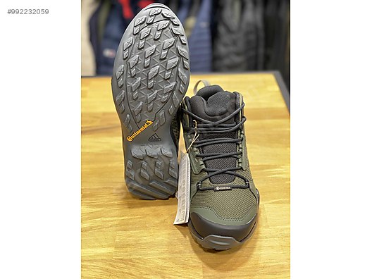 adidas n 59