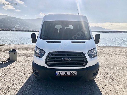 ford otosan transit 14 1 ford transit 410 l 14 1 deluxe at sahibinden com 912232103 ford otosan transit 14 1 ford transit 410 l 14 1 deluxe at sahibinden com 912232103