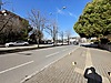 PW PLUS GAZİ CADDESİNDE KİRALIK 3+1 ARA KAT DAİRE