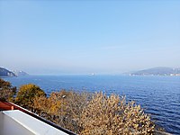 yenikoy mh kiralik daire fiyatlari ve kiralik ev ilanlari sahibinden com