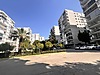 TEOK'tan Seyhankent Sitesinde Deniz Manzaralı Keyifli 3+1 Daire