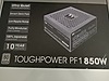 Used & Brand New Items / Computers / Desktops / Desktop Components / Power Supplies