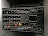 Used & Brand New Items / Computers / Desktops / Desktop Components / Power Supplies