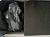 Used & Brand New Items / Computers / Desktops / Desktop Components / Power Supplies