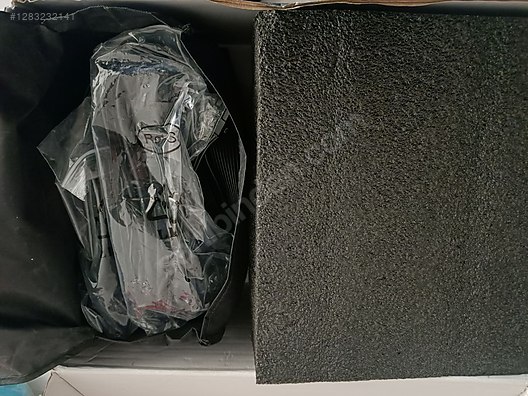 Used & Brand New Items / Computers / Desktops / Desktop Components / Power Supplies