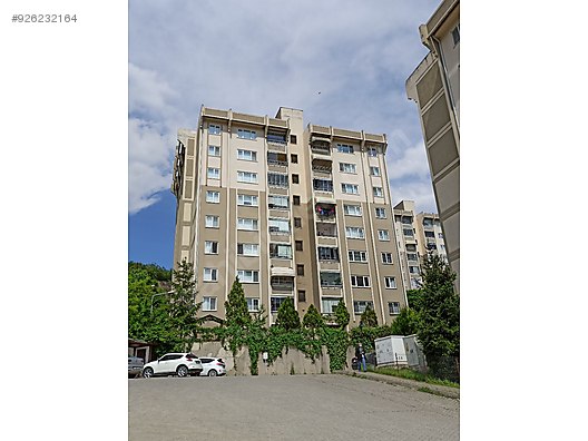 for sale flat satilik daire 2 etap toki k 8 d 29 at sahibinden com 926232164 for sale flat satilik daire 2 etap toki k 8 d 29 at sahibinden com 926232164