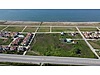 MAYADAN GYO'DAN SATILIK ÇİFTEÇEŞMELERDE 430 M2 DENİZE YAKIN