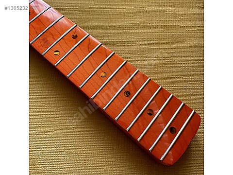 Gitar Gitar Sapları - Telli Enstrüman Aksesuar & Yedek Parça Fiyatları ...