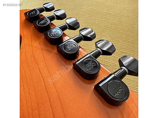 Gitar Gitar Sapları - Telli Enstrüman Aksesuar & Yedek Parça Fiyatları ...
