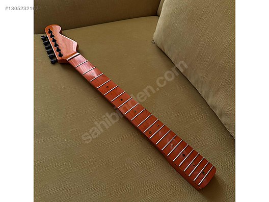Gitar Gitar Sapları - Telli Enstrüman Aksesuar & Yedek Parça Fiyatları ...