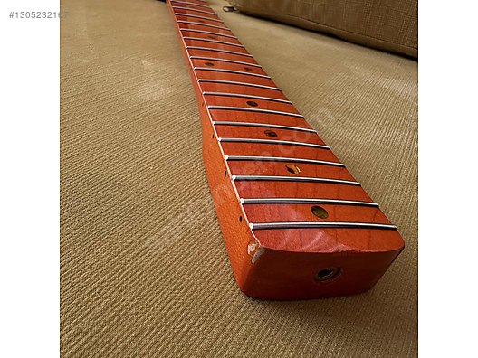 Gitar Gitar Sapları - Telli Enstrüman Aksesuar & Yedek Parça Fiyatları ...