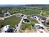 SEFERİHİSAR ULAMIŞ'TA SATILIK ANA YOLA YAKIN 310m² İMARLI ARSA
