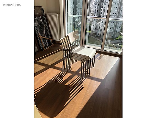 Dekorasyon Dekorasyon Fikirleri Yatak Odasi Dekorasyon Fikirleri Salon Dekorasyon Fikirleri Iskandinav Tarzi Ikea Oturma Odasi Kucuk Oturma Odalari Ev Icin