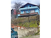 Zonguldak Prices Of Detached Houses For Sale Are On Sahibinden Com