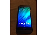 htc one mini fiyatlari modelleri