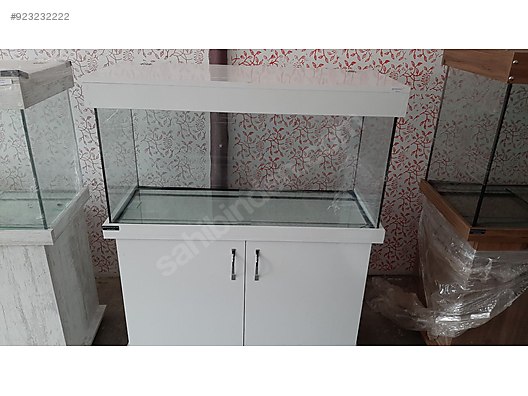 sahibinden com