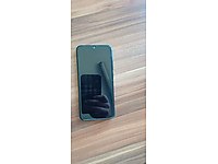 GM 20 PRO Sıfır Gibi