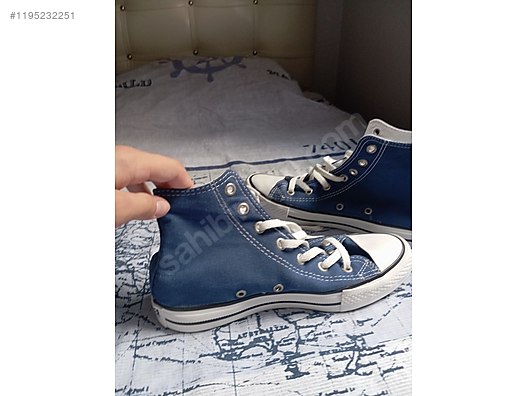 Converse 22 numara hotsell