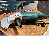 BÜYÜK TAŞ MOTORU #1141232264