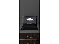 Monster tulpar T5 23.4 64 gb ram soğutucu hediyeli