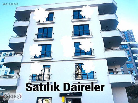 atakum balac140m mah satilik daire satilik daire ilanlari sahibinden com da 981232287