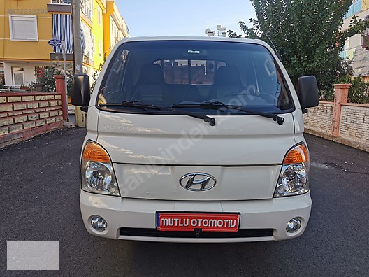 antalya kepez mutlu otomotiv antalya vasita ilanlari sahibinden com da antalya kepez mutlu otomotiv antalya vasita ilanlari sahibinden com da