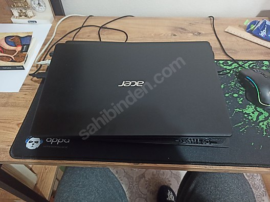 Acer Laptop Dizustu Bilgisayar Iyi Durumda Ilan Ve Alisveriste Ilk Adres Sahibinden Com Da 880232300