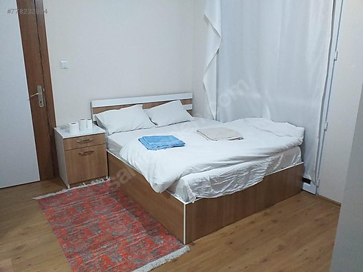 Istanbul Pendik Kose Suit Emlak Ilanlari Sahibinden Com Da