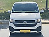Vasıta / Minivan & Panelvan / Volkswagen / Transporter / 2.0 TDI Camlı Van
