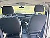 Vasıta / Minivan & Panelvan / Volkswagen / Transporter / 2.0 TDI Camlı Van