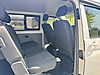 Vasıta / Minivan & Panelvan / Volkswagen / Transporter / 2.0 TDI Camlı Van