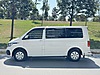 Vasıta / Minivan & Panelvan / Volkswagen / Transporter / 2.0 TDI Camlı Van