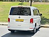 Vasıta / Minivan & Panelvan / Volkswagen / Transporter / 2.0 TDI Camlı Van