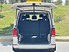 Vasıta / Minivan & Panelvan / Volkswagen / Transporter / 2.0 TDI Camlı Van