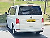 Vasıta / Minivan & Panelvan / Volkswagen / Transporter / 2.0 TDI Camlı Van