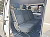 Vasıta / Minivan & Panelvan / Volkswagen / Transporter / 2.0 TDI Camlı Van