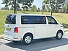Vasıta / Minivan & Panelvan / Volkswagen / Transporter / 2.0 TDI Camlı Van