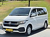Vasıta / Minivan & Panelvan / Volkswagen / Transporter / 2.0 TDI Camlı Van