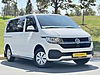 Vasıta / Minivan & Panelvan / Volkswagen / Transporter / 2.0 TDI Camlı Van