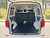 Vasıta / Minivan & Panelvan / Volkswagen / Transporter / 2.0 TDI Camlı Van