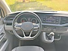 Vasıta / Minivan & Panelvan / Volkswagen / Transporter / 2.0 TDI Camlı Van