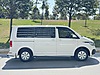 Vasıta / Minivan & Panelvan / Volkswagen / Transporter / 2.0 TDI Camlı Van