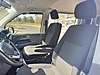 Vasıta / Minivan & Panelvan / Volkswagen / Transporter / 2.0 TDI Camlı Van