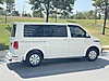 Vasıta / Minivan & Panelvan / Volkswagen / Transporter / 2.0 TDI Camlı Van