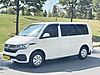 Vasıta / Minivan & Panelvan / Volkswagen / Transporter / 2.0 TDI Camlı Van