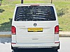 Vasıta / Minivan & Panelvan / Volkswagen / Transporter / 2.0 TDI Camlı Van