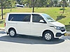 Vasıta / Minivan & Panelvan / Volkswagen / Transporter / 2.0 TDI Camlı Van