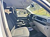 Vasıta / Minivan & Panelvan / Volkswagen / Transporter / 2.0 TDI Camlı Van